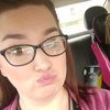 Brandi Fuller - @brandifuller701 - Poshmark